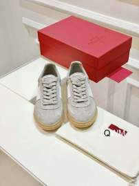 Picture of Valentino Shoes _SKUValentinosz38-455CWM120420077
